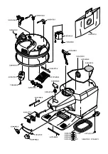 Предварительный просмотр 397 страницы Kärcher RC 3.000 Manual