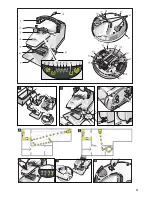 Предварительный просмотр 3 страницы Kärcher RC 4.000 Instruction Manual