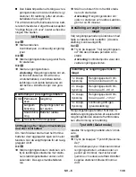 Предварительный просмотр 139 страницы Kärcher RC 4.000 Instruction Manual