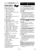 Предварительный просмотр 223 страницы Kärcher RC 4.000 Instruction Manual