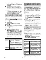 Предварительный просмотр 252 страницы Kärcher RC 4.000 Instruction Manual