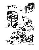 Предварительный просмотр 389 страницы Kärcher RC 4.000 Instruction Manual