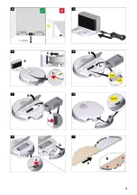 Предварительный просмотр 3 страницы Kärcher RCV 5 Manual