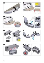 Предварительный просмотр 4 страницы Kärcher RCV 5 Manual