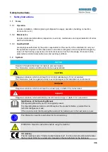 Preview for 7 page of Kärcher Ringler RI 311 W2G Original Operating Manual