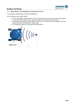 Preview for 33 page of Kärcher Ringler RI 311 W2G Original Operating Manual