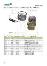 Preview for 44 page of Kärcher Ringler RI 311 W2G Original Operating Manual