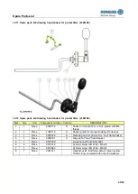 Preview for 45 page of Kärcher Ringler RI 311 W2G Original Operating Manual