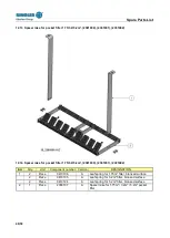 Preview for 46 page of Kärcher Ringler RI 311 W2G Original Operating Manual