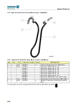 Preview for 48 page of Kärcher Ringler RI 311 W2G Original Operating Manual