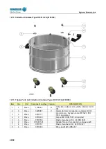 Предварительный просмотр 46 страницы Kärcher Ringler W1E-T Translation Of The Original Operating Manual