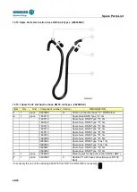 Предварительный просмотр 48 страницы Kärcher Ringler W1E-T Translation Of The Original Operating Manual