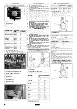 Preview for 6 page of Kärcher SB MB User Manual