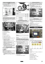 Preview for 7 page of Kärcher SB MB User Manual