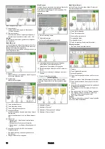 Preview for 10 page of Kärcher SB MB User Manual