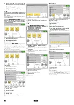 Preview for 12 page of Kärcher SB MB User Manual