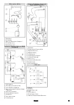 Preview for 19 page of Kärcher SB MB User Manual