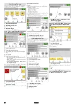 Preview for 24 page of Kärcher SB MB User Manual