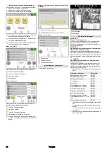 Preview for 96 page of Kärcher SB MB User Manual