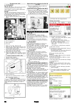 Preview for 112 page of Kärcher SB MB User Manual