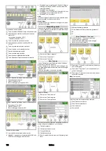 Preview for 138 page of Kärcher SB MB User Manual