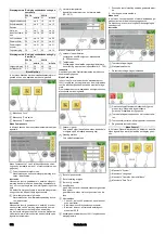 Preview for 178 page of Kärcher SB MB User Manual