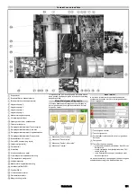 Preview for 191 page of Kärcher SB MB User Manual