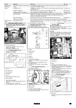 Preview for 195 page of Kärcher SB MB User Manual