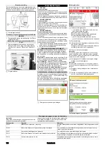 Preview for 196 page of Kärcher SB MB User Manual