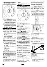 Preview for 212 page of Kärcher SB MB User Manual