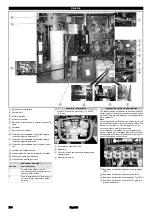 Preview for 214 page of Kärcher SB MB User Manual