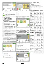 Preview for 218 page of Kärcher SB MB User Manual