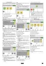 Preview for 219 page of Kärcher SB MB User Manual