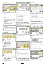 Preview for 220 page of Kärcher SB MB User Manual