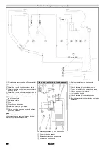 Preview for 230 page of Kärcher SB MB User Manual