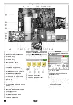 Preview for 232 page of Kärcher SB MB User Manual