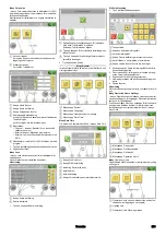 Preview for 261 page of Kärcher SB MB User Manual