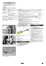 Preview for 265 page of Kärcher SB MB User Manual