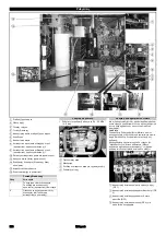 Preview for 338 page of Kärcher SB MB User Manual