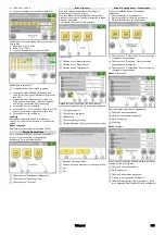 Preview for 345 page of Kärcher SB MB User Manual