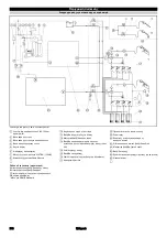 Preview for 348 page of Kärcher SB MB User Manual