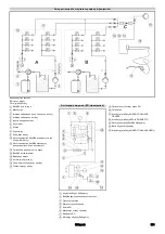 Preview for 351 page of Kärcher SB MB User Manual