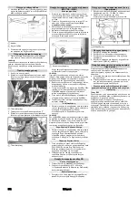 Preview for 372 page of Kärcher SB MB User Manual