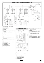 Preview for 395 page of Kärcher SB MB User Manual