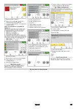 Preview for 401 page of Kärcher SB MB User Manual