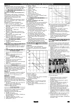 Preview for 415 page of Kärcher SB MB User Manual