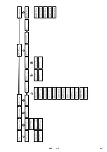 Предварительный просмотр 21 страницы Kärcher SB MU Manual