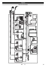 Предварительный просмотр 51 страницы Kärcher SB MU Manual