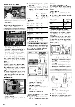 Предварительный просмотр 80 страницы Kärcher SB MU Manual