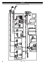 Предварительный просмотр 88 страницы Kärcher SB MU Manual